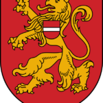 Bauska