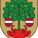 Valmiera