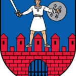 Cēsis