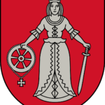 Kuldīga