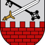 Ludza