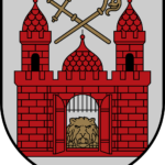 Limbaži